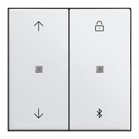 Gira System 3000 User Manual