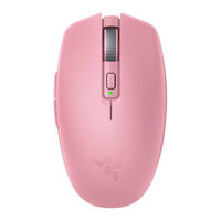 Razer OROCHI V2 User Manual