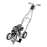 MTD 24604-9 Owner's Manual
