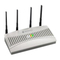 Wireless Router Motorola AP 5131 - Wireless Access Point User Manual