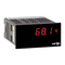 red lion PAX Series, PAX LITE PAXLI / PAXLV / PAXLVA00 / PAXLID00 Manual