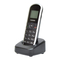 Cordless Telephone Huawei FC312E User Manual