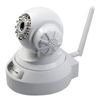 esky C5900 User Manual