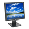 Monitor Acer AL1516 Service Manual