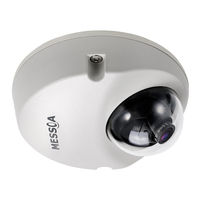 Messoa UFD301 Quick Start Manual