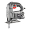 Power Tool Ozito JSW-4000 Instruction Manual