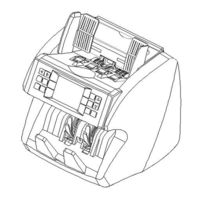 Magner 22 User Manual