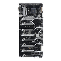 ASROCK X370 PRO BTC+ User Manual