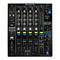 DJ Equipment Pioneer DJM-900NXS2 Quick Start Manual