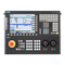 Control Systems Siemens SINUMERIK Series Operating Manual