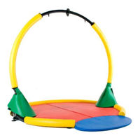 Rompa 22620 Manual