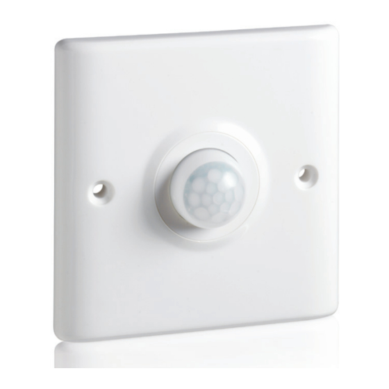 Newlec NL5706A Instructions