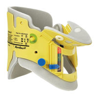 Ambu Mini Perfit ACE Instructions For Use Manual