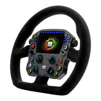 Rexing TIMUN Quick Manual