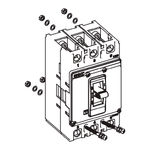 CHNT Power NXM Series User Instructions