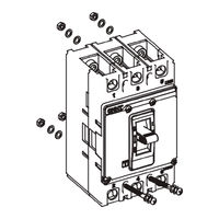 CHNT Power NXM-1250 User Instructions