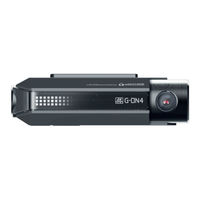 Gnet G-ONQ User Manual