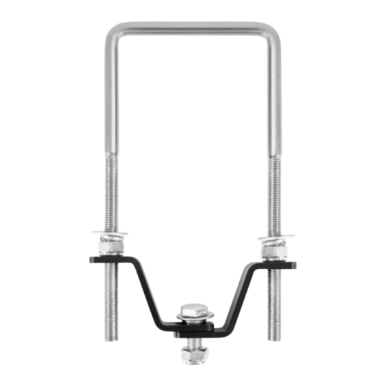 VEVOR 5609 User Manual