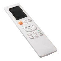ACIQ RG10L4 M2S BGEFU1 Owner's Manual