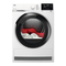 Dryer AEG TR718L4OB User Manual