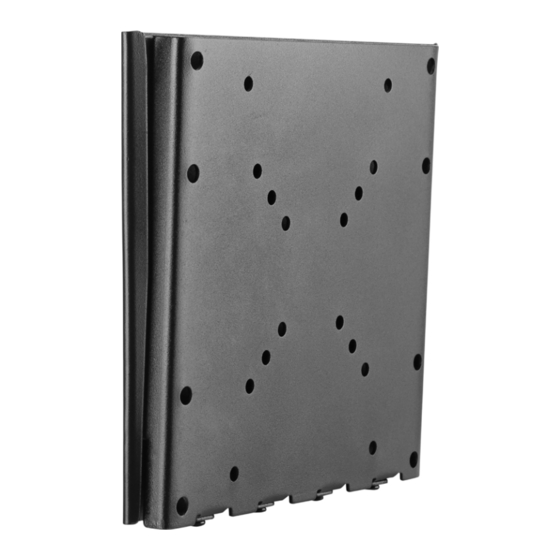 Goobay 74415 User Manual