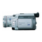 Camcorder PANASONIC NV-MX500B Operating Instructions Manual