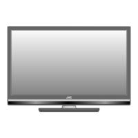 JVC DynaPix LT-46DS9BU Instructions Manual