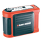 Automobile Battery Charger Black & Decker BDV040 User Manual