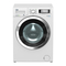 Washer Beko WMY 91443 LB1 User Manual