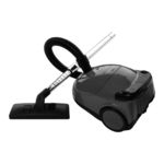 Melissa Vacuum Cleaner User Manual