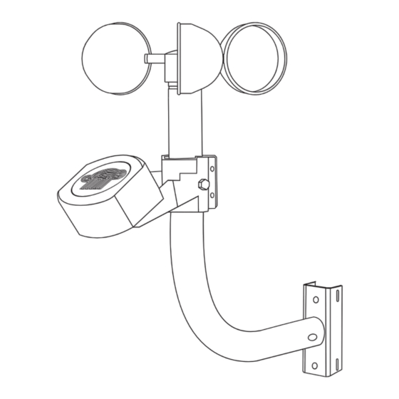 GEZE GC 402 WVS Installation Instructions Manual