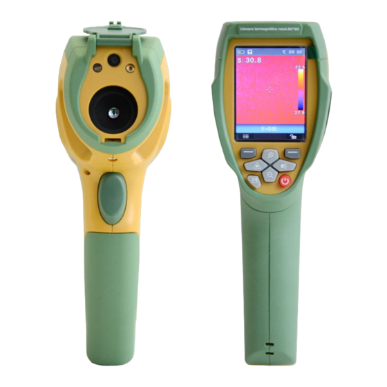 koban KCTE-80 User Manual