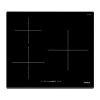 Häfele HC-I603D User Manual