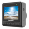 Dash Cameras Pioneer VREC-130RS Owner's Manual