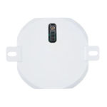 Cotech 51050X2 Quick Start Manual