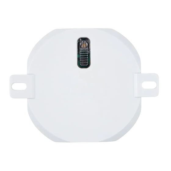 Cotech 51050X2 Quick Start Manual