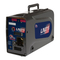 Welding System Red-D-Arc LN25 PRO EXTREME Operator's Manual