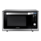 Microwave Oven Samsung MC32F604TCT Owner's Instructions & Cooking Manual