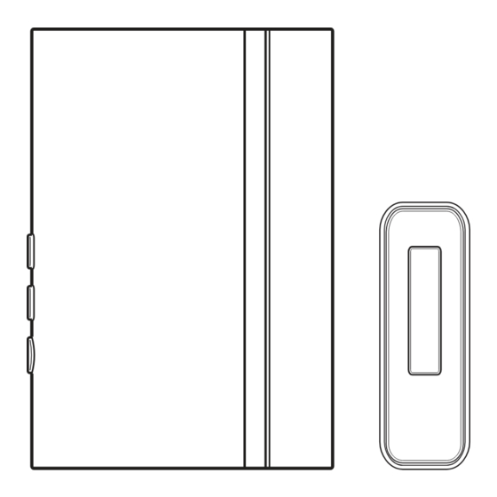 Defiant DF-3015-00 Use And Care Manual