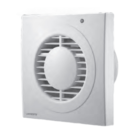 ARDESTO BFO-100W Instruction Manual