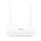 Network Router D-Link DSL-2544N User Manual