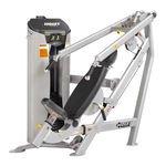Hoist Fitness HD-3300 Owner's Manual