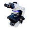 Microscope Olympus CX43 Instructions Manual