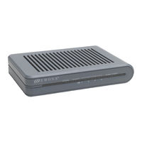 Zhone 1612-A2-xxx Technical Specifications