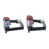 Everwin SN40S2 Operation And Maintenance Manual