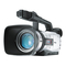 Camcorder Canon GL2 Manual