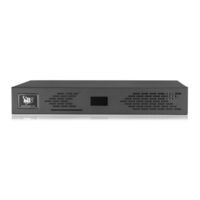tbs electronics TBS2925-2 User Manual