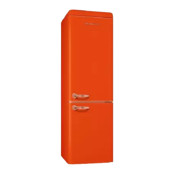 Schaub Lorenz SL 300 Series Instruction Manual