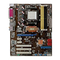 Motherboard Asus M3A78 Manual