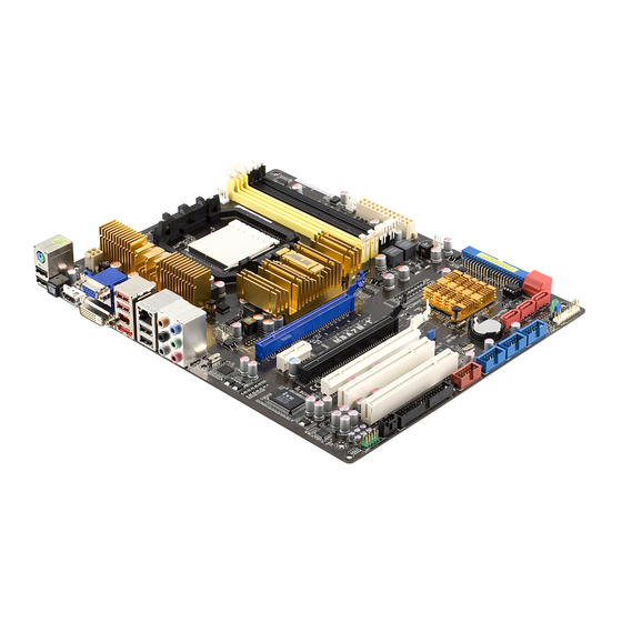Asus M3A78 Manual